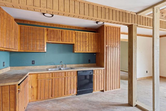 1065 Baggett Road, Ringgold, GA 30736