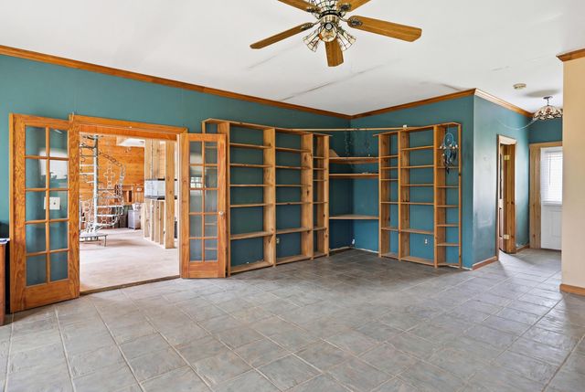 1065 Baggett Road, Ringgold, GA 30736