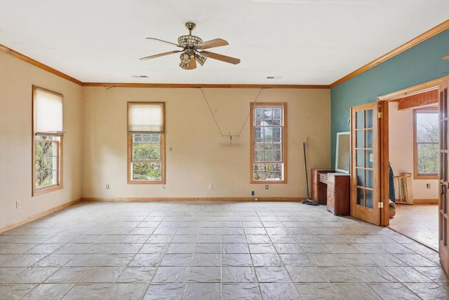 1065 Baggett Road, Ringgold, GA 30736