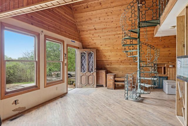 1065 Baggett Road, Ringgold, GA 30736