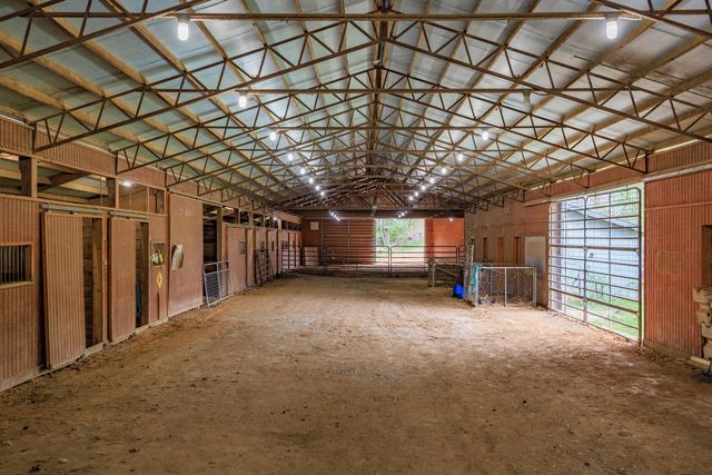 1065 Baggett Road, Ringgold, GA 30736