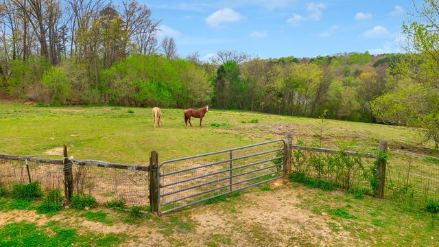 1065 Baggett Road, Ringgold, GA 30736