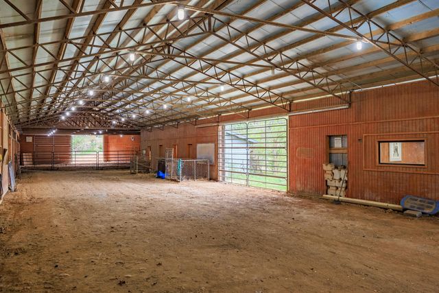 1065 Baggett Road, Ringgold, GA 30736