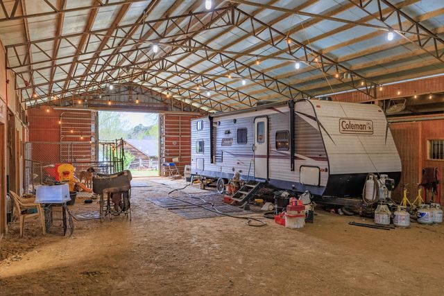 1065 Baggett Road, Ringgold, GA 30736