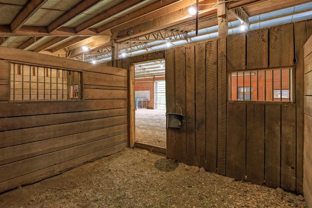 1065 Baggett Road, Ringgold, GA 30736