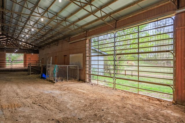 1065 Baggett Road, Ringgold, GA 30736