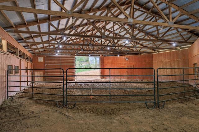 1065 Baggett Road, Ringgold, GA 30736