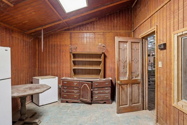 1065 Baggett Road, Ringgold, GA 30736