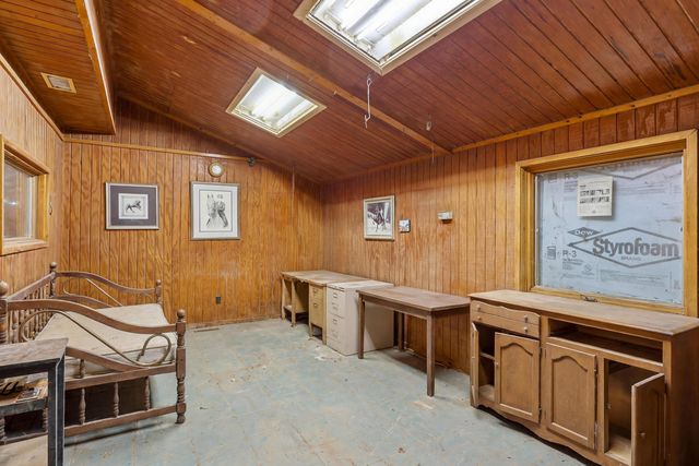 1065 Baggett Road, Ringgold, GA 30736