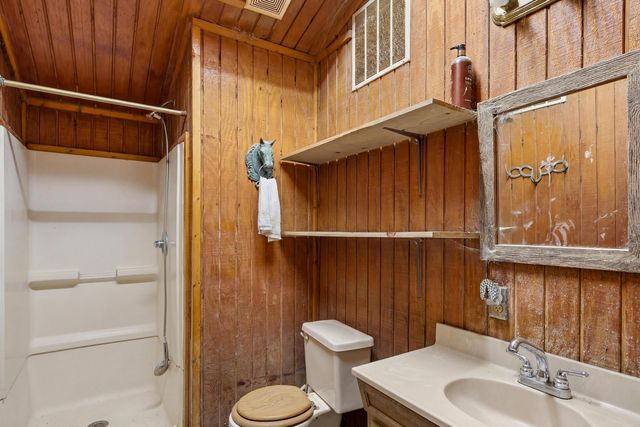 1065 Baggett Road, Ringgold, GA 30736
