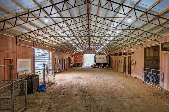 1065 Baggett Road, Ringgold, GA 30736