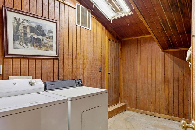 1065 Baggett Road, Ringgold, GA 30736