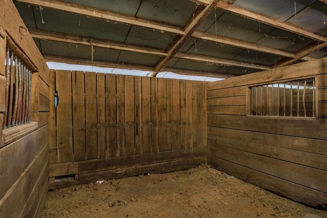 1065 Baggett Road, Ringgold, GA 30736