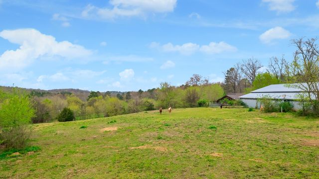 1065 Baggett Road, Ringgold, GA 30736
