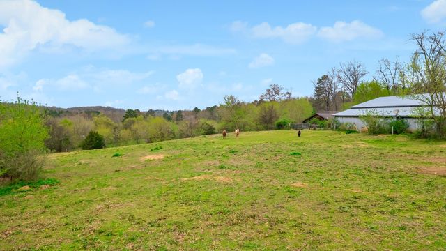 1065 Baggett Road, Ringgold, GA 30736
