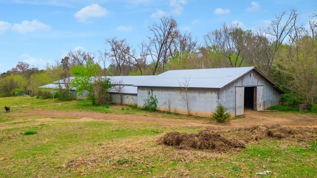 1065 Baggett Road, Ringgold, GA 30736
