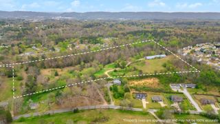 1065 Baggett Road, Ringgold, GA 30736