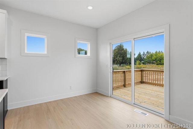 8681 Bosque Drive, Caledonia, MI 49316
