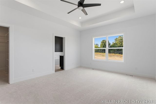 8681 Bosque Drive, Caledonia, MI 49316