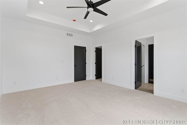 8681 Bosque Drive, Caledonia, MI 49316