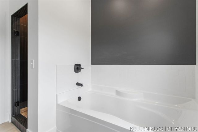 8681 Bosque Drive, Caledonia, MI 49316