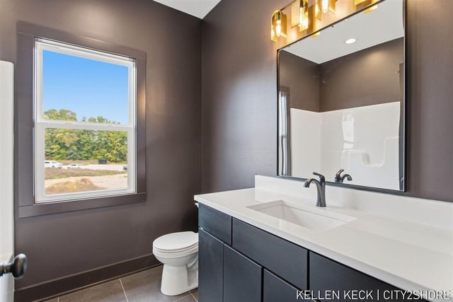 8681 Bosque Drive, Caledonia, MI 49316