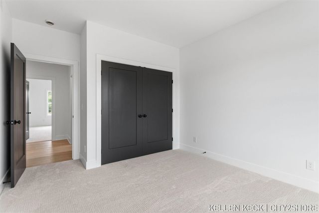 8681 Bosque Drive, Caledonia, MI 49316