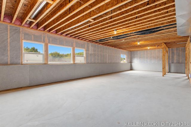 8681 Bosque Drive, Caledonia, MI 49316