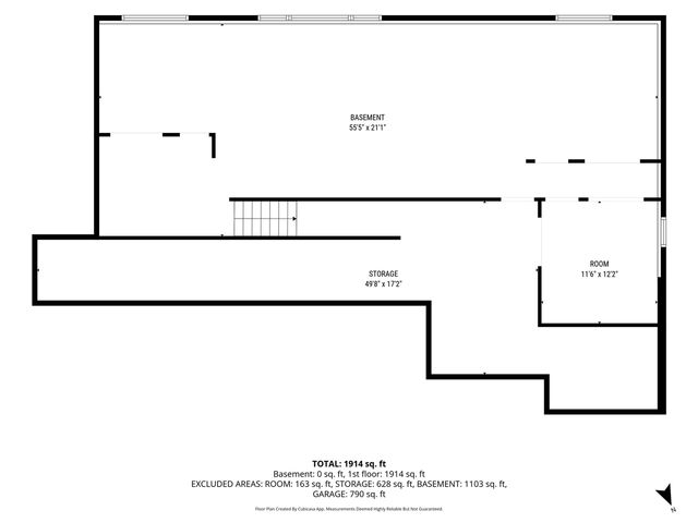 8681 Bosque Drive, Caledonia, MI 49316