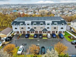 524 Harrison Avenue 7, Lodi, NJ 07644