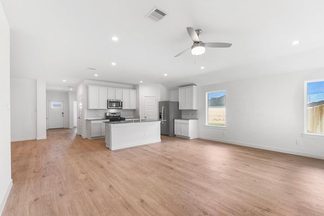 3203 Langley Bend Lane, Fulshear, TX 77441