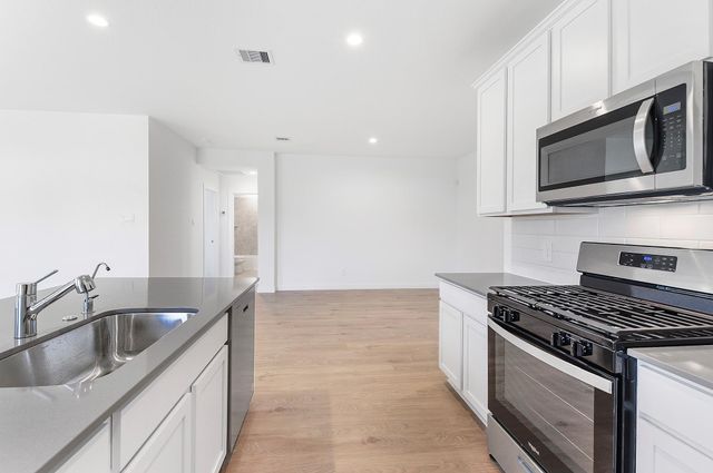 3203 Langley Bend Lane, Fulshear, TX 77441