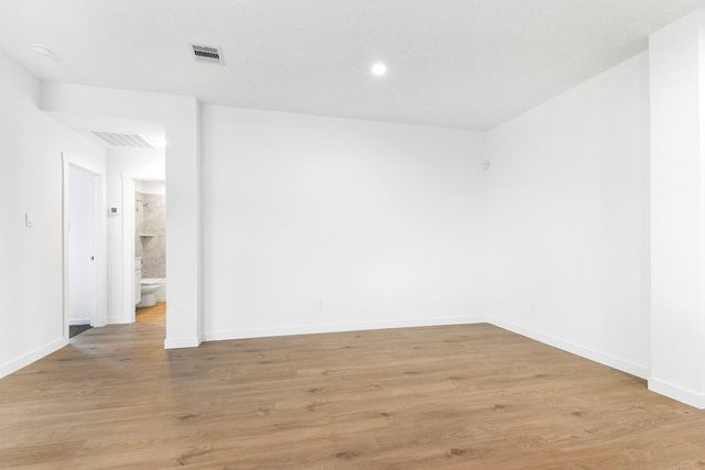 3203 Langley Bend Lane, Fulshear, TX 77441