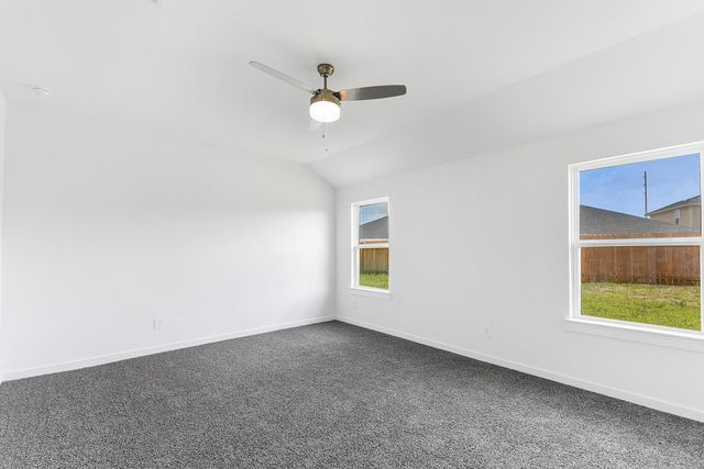 3203 Langley Bend Lane, Fulshear, TX 77441