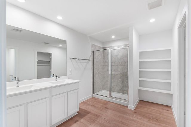 3203 Langley Bend Lane, Fulshear, TX 77441