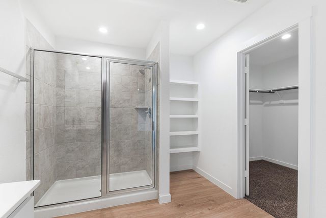 3203 Langley Bend Lane, Fulshear, TX 77441