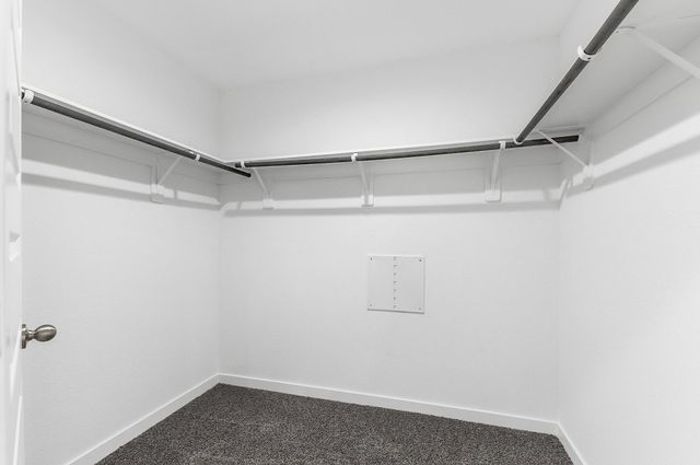 3203 Langley Bend Lane, Fulshear, TX 77441