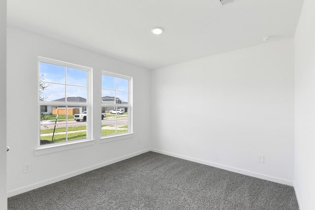 3203 Langley Bend Lane, Fulshear, TX 77441