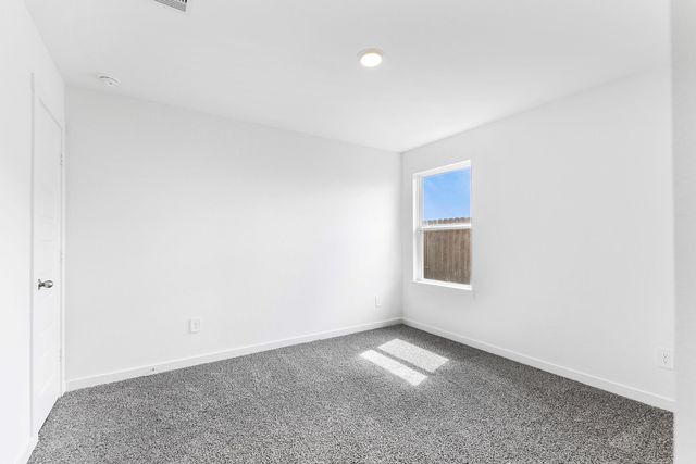 3203 Langley Bend Lane, Fulshear, TX 77441