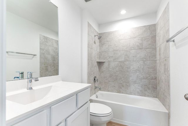 3203 Langley Bend Lane, Fulshear, TX 77441