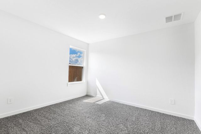 3203 Langley Bend Lane, Fulshear, TX 77441