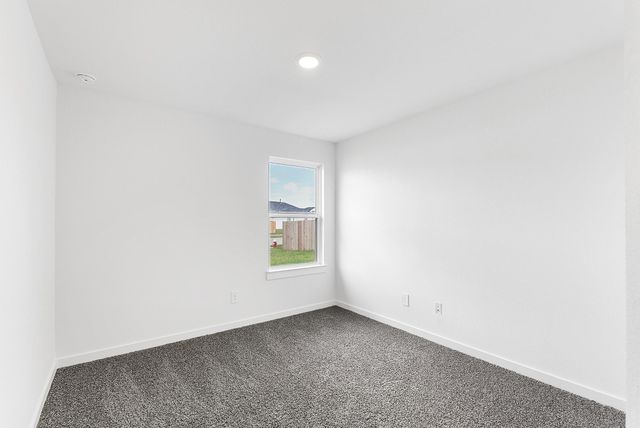 3203 Langley Bend Lane, Fulshear, TX 77441