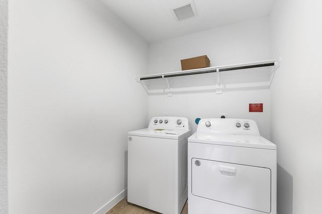 3203 Langley Bend Lane, Fulshear, TX 77441