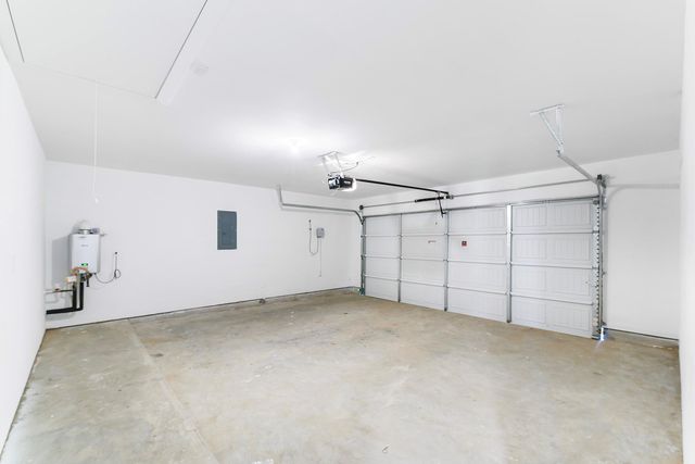 3203 Langley Bend Lane, Fulshear, TX 77441