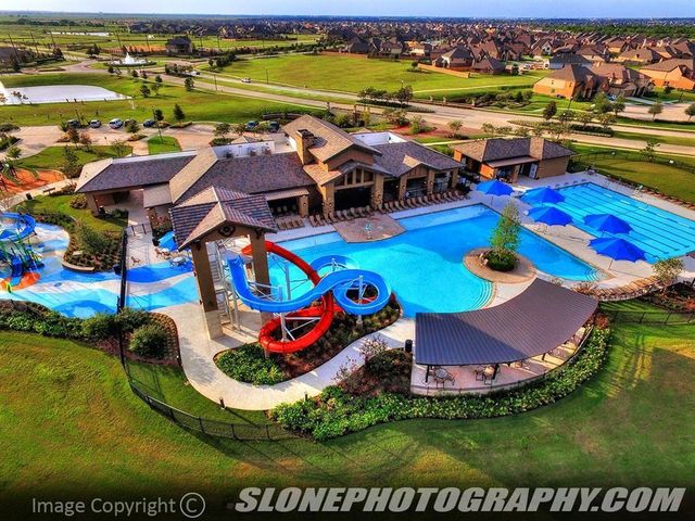 3203 Langley Bend Lane, Fulshear, TX 77441