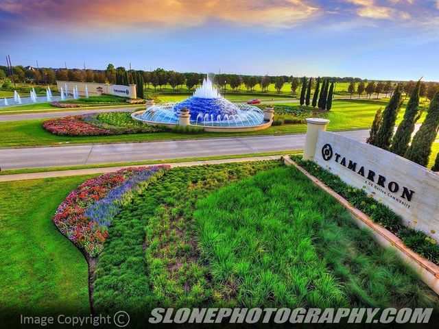 3203 Langley Bend Lane, Fulshear, TX 77441