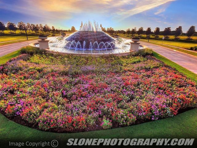 3203 Langley Bend Lane, Fulshear, TX 77441