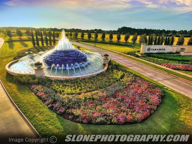 3203 Langley Bend Lane, Fulshear, TX 77441