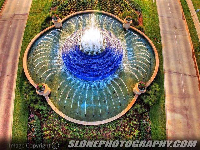 3203 Langley Bend Lane, Fulshear, TX 77441