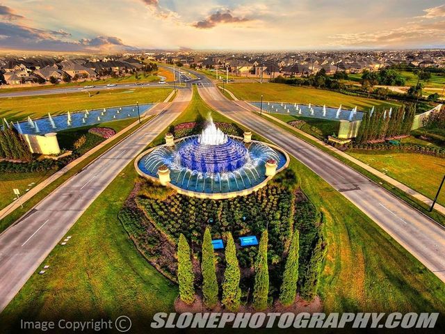 3203 Langley Bend Lane, Fulshear, TX 77441